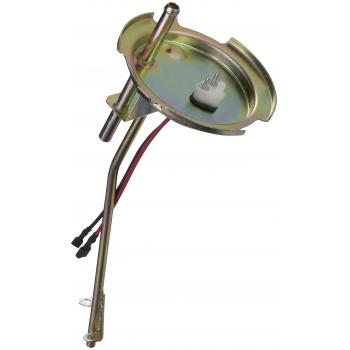 Spectra Premium FG24A Fuel Pump Hanger product image 5 of 5