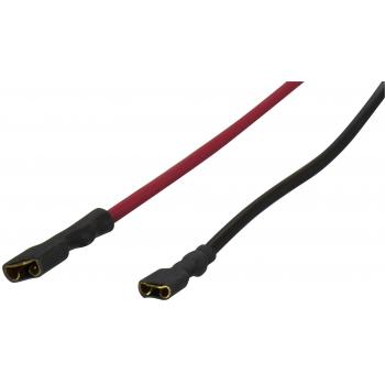 Spectra Premium FG24B - Fuel Pump Hanger Spectra Premium FG24B Fuel Pump Hanger product image 1 of 5