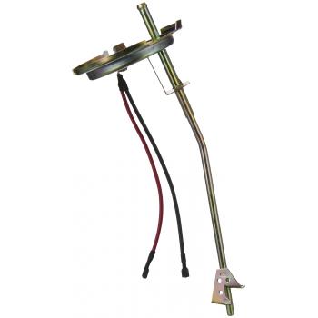 Spectra Premium FG24B - Fuel Pump Hanger Spectra Premium FG24B Fuel Pump Hanger product image 2 of 5