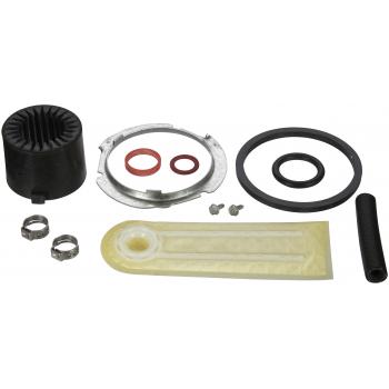 Spectra Premium FG24B - Fuel Pump Hanger Spectra Premium FG24B Fuel Pump Hanger product image 3 of 5