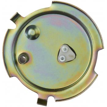 Spectra Premium FG24B - Fuel Pump Hanger Spectra Premium FG24B Fuel Pump Hanger product image 4 of 5
