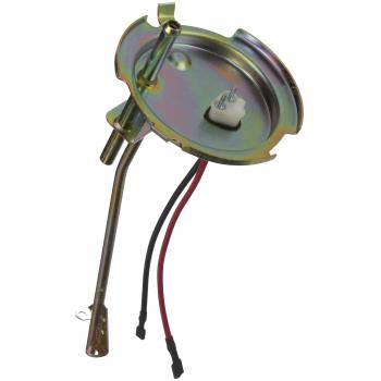 Spectra Premium FG24B - Fuel Pump Hanger Spectra Premium FG24B Fuel Pump Hanger product image 5 of 5