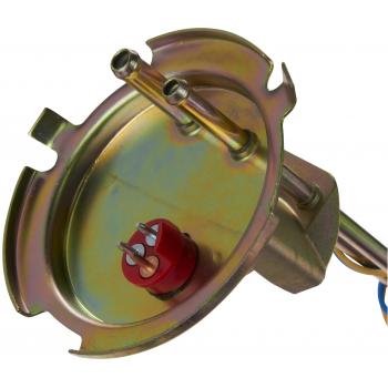 Spectra Premium FG24C Fuel Tank Sending Unit product image 1 of 5