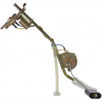 Spectra Premium FG24C Fuel Tank Sending Unit product image 2 of 5
