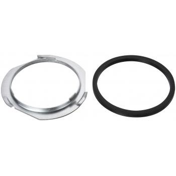 Spectra Premium FG24C Fuel Tank Sending Unit product image 3 of 5