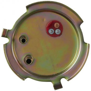 Spectra Premium FG24C Fuel Tank Sending Unit product image 4 of 5