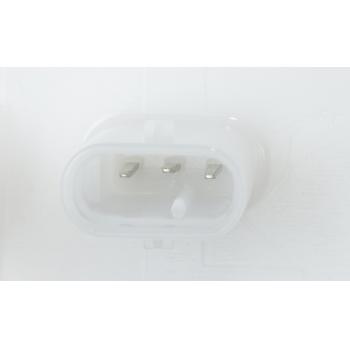 Spectra Premium FG250A Fuel Tank Sending Unit product image 1 of 4