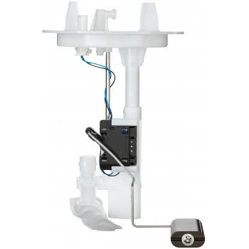 Spectra Premium FG250A Fuel Tank Sending Unit product image 2 of 4