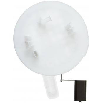 Spectra Premium FG250A Fuel Tank Sending Unit product image 3 of 4