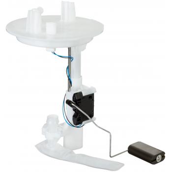 Spectra Premium FG250A Fuel Tank Sending Unit product image 4 of 4