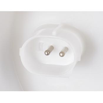 Spectra Premium FG251A Fuel Tank Sending Unit product image 1 of 5
