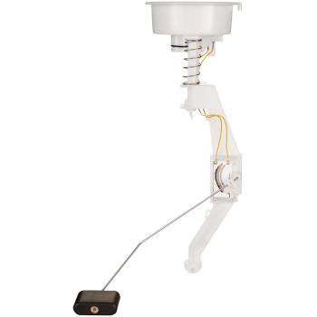 Spectra Premium FG251A Fuel Tank Sending Unit product image 2 of 5