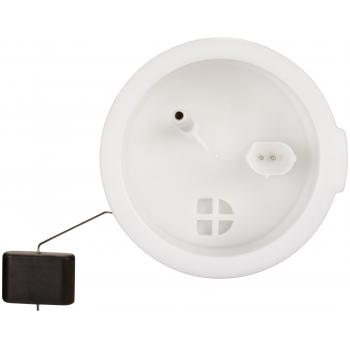 Spectra Premium FG251A Fuel Tank Sending Unit product image 4 of 5