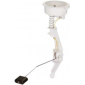 Spectra Premium FG251A Fuel Tank Sending Unit product image 5 of 5