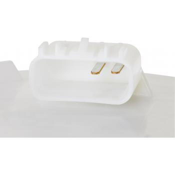 Spectra Premium FG252A Fuel Tank Sending Unit product image 1 of 5