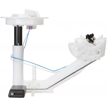 Spectra Premium FG252A Fuel Tank Sending Unit product image 2 of 5