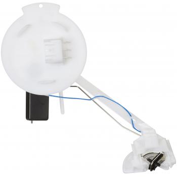 Spectra Premium FG252A Fuel Tank Sending Unit product image 4 of 5