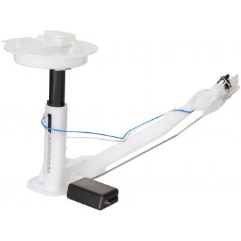 Spectra Premium FG252A Fuel Tank Sending Unit product image 5 of 5