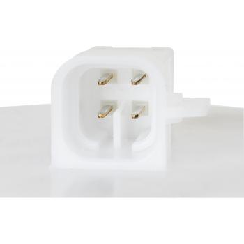 Spectra Premium FG253A Fuel Tank Sending Unit product image 1 of 5