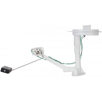 Spectra Premium FG253A Fuel Tank Sending Unit product image 2 of 5