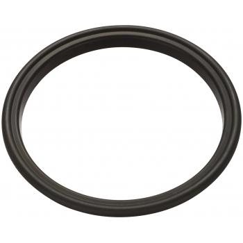 Spectra Premium FG253A Fuel Tank Sending Unit product image 3 of 5