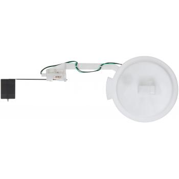 Spectra Premium FG253A Fuel Tank Sending Unit product image 4 of 5