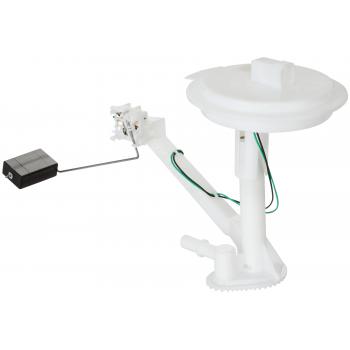 Spectra Premium FG253A Fuel Tank Sending Unit product image 5 of 5
