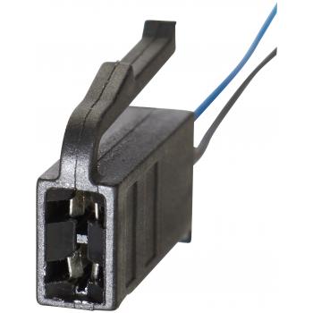 Spectra Premium FG258A Fuel Tank Sending Unit product image 1 of 4