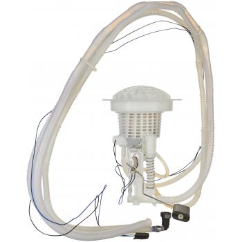 Spectra Premium FG258A Fuel Tank Sending Unit product image 2 of 4