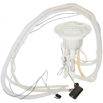 Spectra Premium FG258A Fuel Tank Sending Unit product image 3 of 4