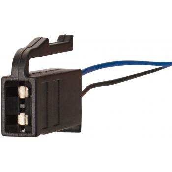 Spectra Premium FG259A Fuel Tank Sending Unit product image 1 of 5