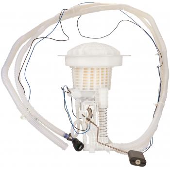 Spectra Premium FG259A Fuel Tank Sending Unit product image 2 of 5