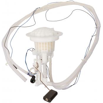 Spectra Premium FG259A Fuel Tank Sending Unit product image 4 of 5