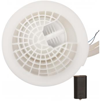 Spectra Premium FG259A Fuel Tank Sending Unit product image 5 of 5