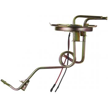 Spectra Premium FG25A - Fuel Pump Hanger Spectra Premium FG25A Fuel Pump Hanger product image 2 of 5