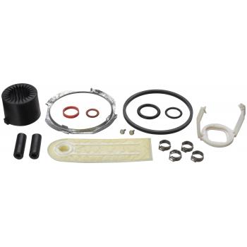 Spectra Premium FG25A - Fuel Pump Hanger Spectra Premium FG25A Fuel Pump Hanger product image 3 of 5