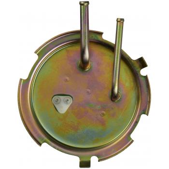 Spectra Premium FG25A - Fuel Pump Hanger Spectra Premium FG25A Fuel Pump Hanger product image 4 of 5
