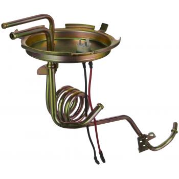 Spectra Premium FG25A - Fuel Pump Hanger Spectra Premium FG25A Fuel Pump Hanger product image 5 of 5