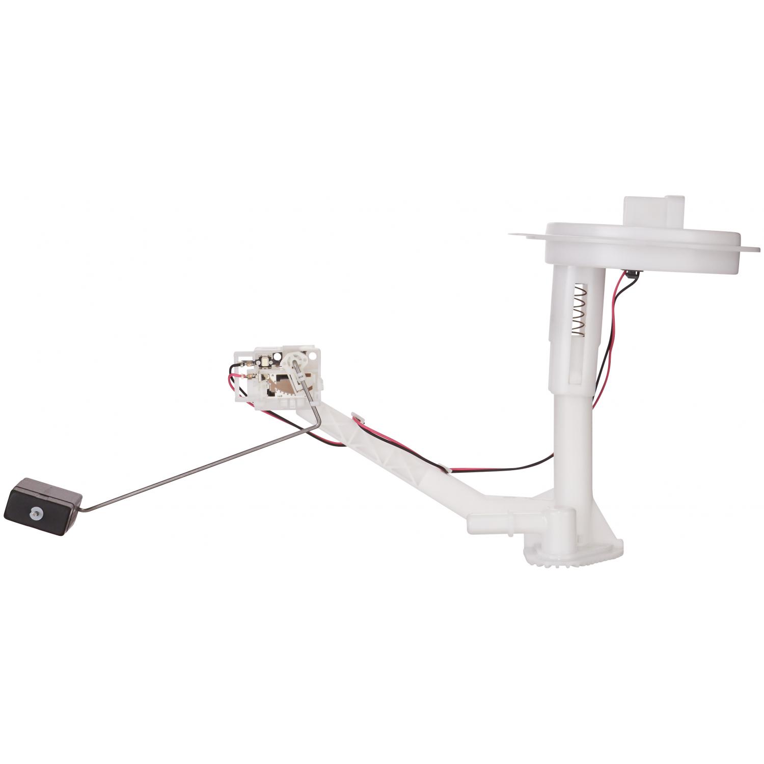Spectra Premium FG261A Fuel Tank Sending Unit product image 2 of 5