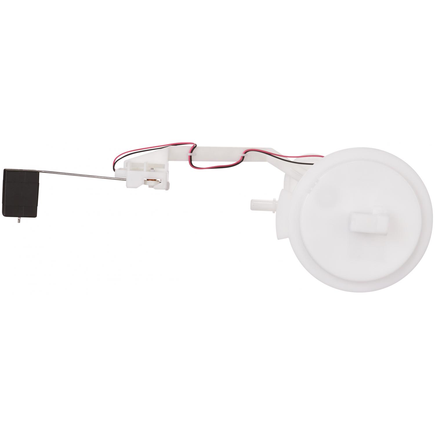 Spectra Premium FG261A Fuel Tank Sending Unit product image 4 of 5