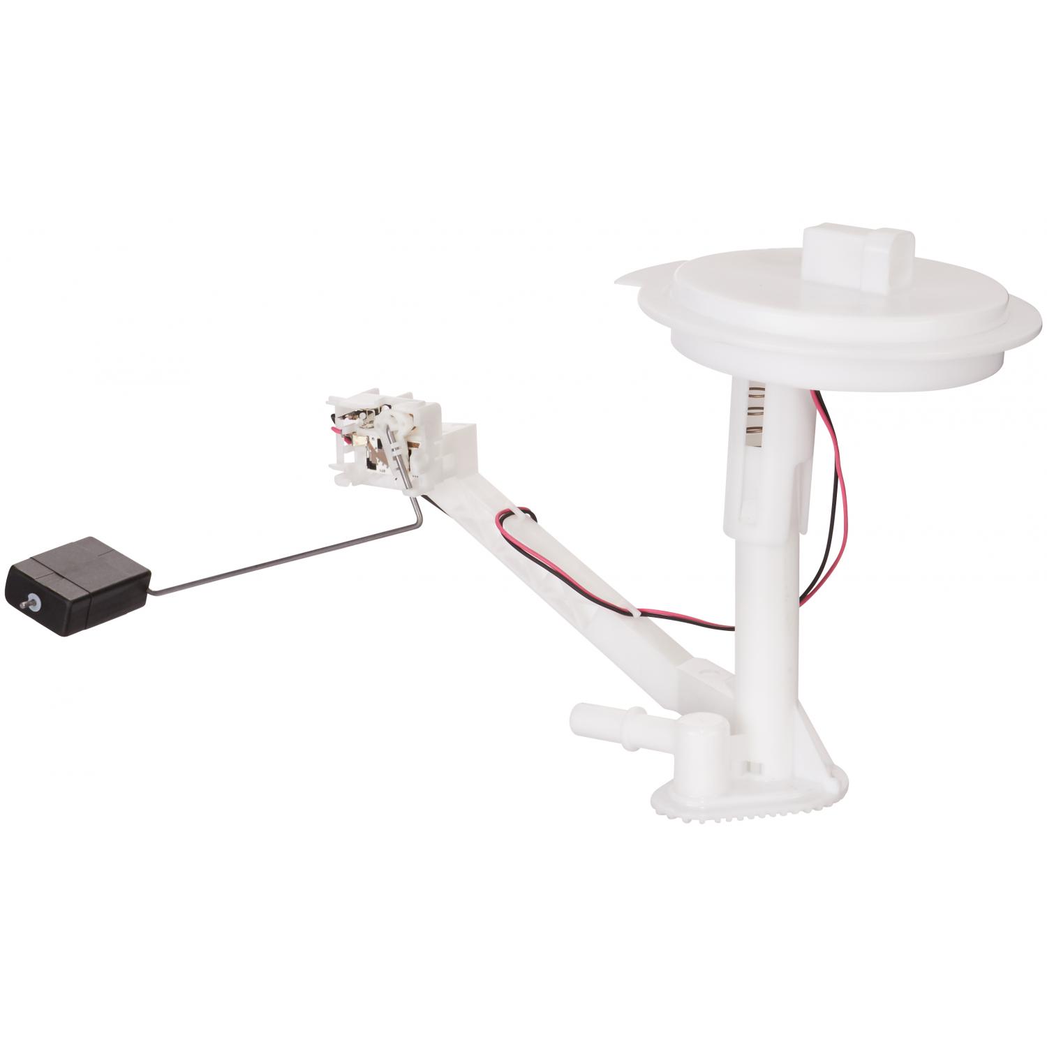 Spectra Premium FG261A Fuel Tank Sending Unit product image 5 of 5