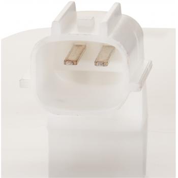 Spectra Premium FG262A Fuel Tank Sending Unit product image 1 of 5