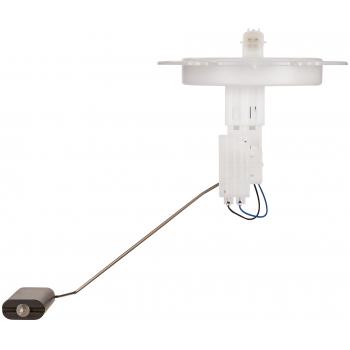 Spectra Premium FG262A Fuel Tank Sending Unit product image 2 of 5