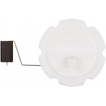 Spectra Premium FG262A Fuel Tank Sending Unit product image 4 of 5