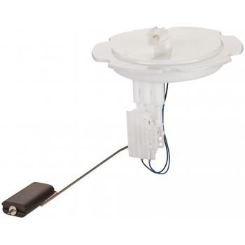 Spectra Premium FG262A Fuel Tank Sending Unit product image 5 of 5