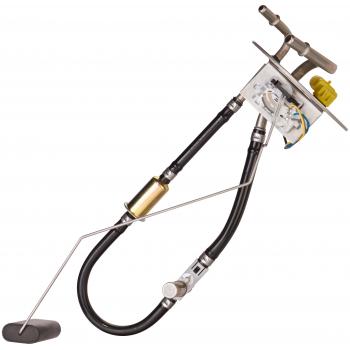 Spectra Premium FG263A Fuel Tank Sending Unit product image 2 of 5