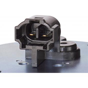Spectra Premium FG264A Fuel Tank Sending Unit product image 1 of 4