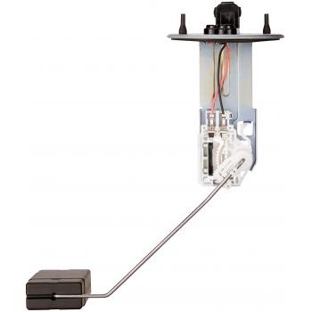 Spectra Premium FG264A Fuel Tank Sending Unit product image 2 of 4