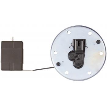 Spectra Premium FG264A Fuel Tank Sending Unit product image 3 of 4