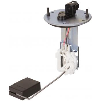 Spectra Premium FG264A Fuel Tank Sending Unit product image 4 of 4